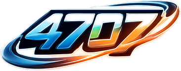 4707